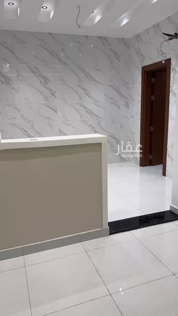 شقة للإيجار في شارع حضارة, حي الفيحاء, مدينة جدة, منطقة مكة المكرمة صورة 5