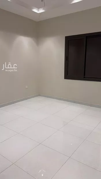 شقة للإيجار في شارع حضارة, حي الفيحاء, مدينة جدة, منطقة مكة المكرمة صورة 2