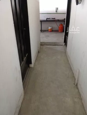 غرفة للإيجار في حي الصناعية القديمة ، الرياض ، منطقة الرياض صورة 4