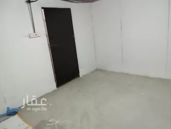 غرفة للإيجار في حي الصناعية القديمة ، الرياض ، منطقة الرياض صورة 3