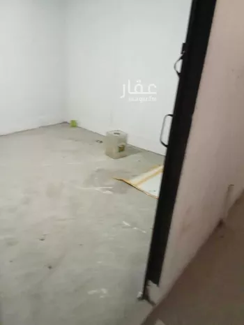غرفة للإيجار في حي الصناعية القديمة ، الرياض ، منطقة الرياض صورة 2
