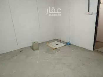غرفة للإيجار في حي الصناعية القديمة ، الرياض ، منطقة الرياض صورة 5