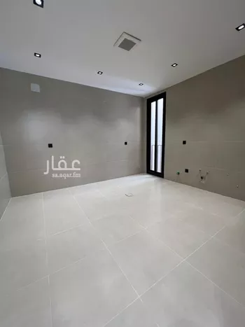 دور للبيع في شارع الصفار الذهبي, حي عكاظ, مدينة الرياض, منطقة الرياض صورة 5