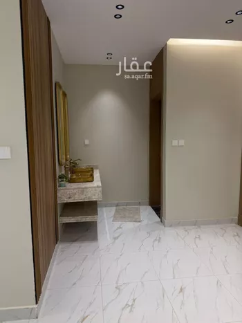 شقة للبيع في شارع مارية القبطية, حي الحزام الأخضر, مدينة الاحساء, المنطقة الشرقية