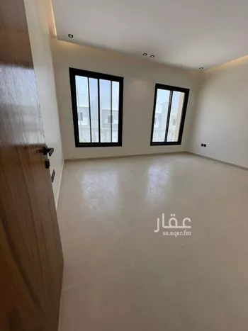 دور للبيع في شارع الصفار الذهبي, حي عكاظ, مدينة الرياض, منطقة الرياض صورة 4