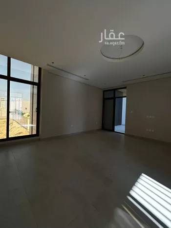 فيلا للبيع في شارع الرصيف, حي السيف, مدينة الدمام, المنطقة الشرقية صورة 2