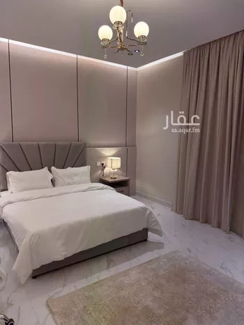 شقة للبيع في شارع مارية القبطية, حي الحزام الأخضر, مدينة الاحساء, المنطقة الشرقية صورة 5