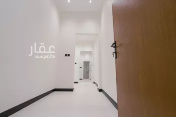 فيلا للبيع في شارع الاعتماد, حي الأمواج, مدينة الخبر, المنطقة الشرقية صورة 4