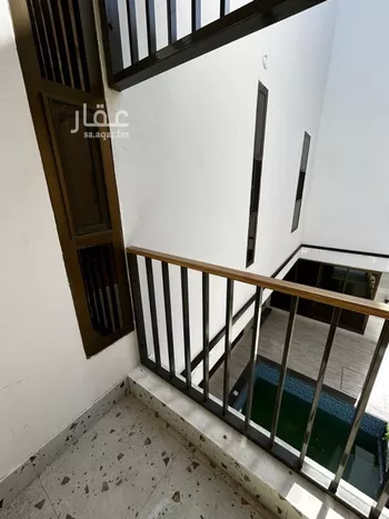 فيلا للبيع في شارع الرصيف, حي السيف, مدينة الدمام, المنطقة الشرقية صورة 4