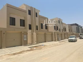 دور للبيع في شارع الصفار الذهبي, حي عكاظ, مدينة الرياض, منطقة الرياض صورة 3