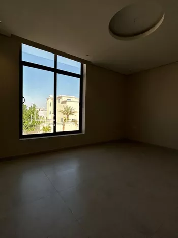 فيلا للبيع في شارع الرصيف, حي السيف, مدينة الدمام, المنطقة الشرقية صورة 3