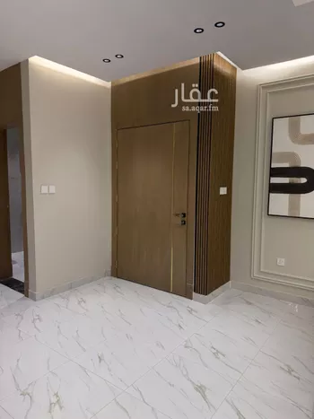 شقة للبيع في شارع مارية القبطية, حي الحزام الأخضر, مدينة الاحساء, المنطقة الشرقية صورة 3