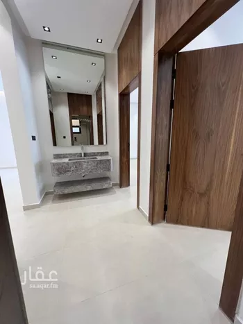 دور للبيع في شارع الصفار الذهبي, حي عكاظ, مدينة الرياض, منطقة الرياض صورة 2