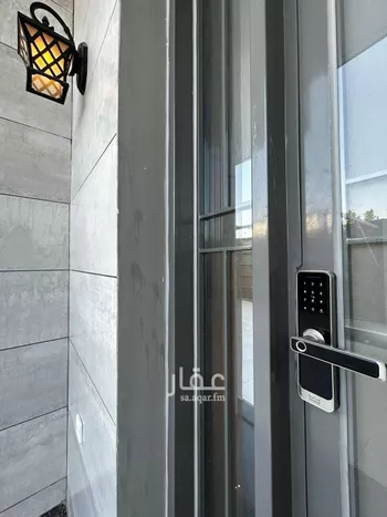 فيلا للبيع في شارع الرصيف, حي السيف, مدينة الدمام, المنطقة الشرقية صورة 5