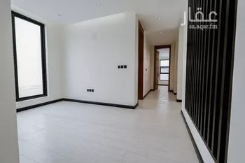 فيلا للبيع في شارع الاعتماد, حي الأمواج, مدينة الخبر, المنطقة الشرقية