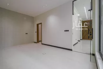 فيلا للبيع في شارع الاعتماد, حي الأمواج, مدينة الخبر, المنطقة الشرقية صورة 5