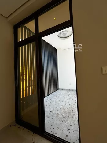 فيلا للبيع في شارع الرصيف, حي السيف, مدينة الدمام, المنطقة الشرقية