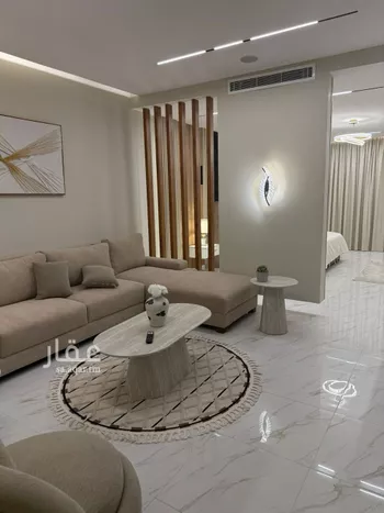 شقة للبيع في شارع مارية القبطية, حي الحزام الأخضر, مدينة الاحساء, المنطقة الشرقية صورة 2
