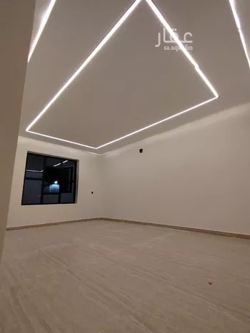 شقة للبيع في شارع عبدالله بن ياسر, حي الحزم, مدينة الرياض, منطقة الرياض صورة 4