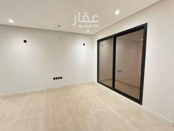 شقة للإيجار في شارع ظبية بنت البراء, حي المرسلات, مدينة الرياض, منطقة الرياض صورة 2