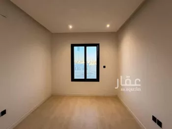 شقة للإيجار في شارع ظبية بنت البراء, حي المرسلات, مدينة الرياض, منطقة الرياض صورة 3