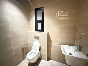 شقة للبيع في شارع المنتصر, حي النرجس, مدينة الرياض, منطقة الرياض صورة 5