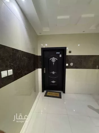 شقة للإيجار في شارع الندوة, حي ظهرة لبن, مدينة الرياض, منطقة الرياض صورة 2