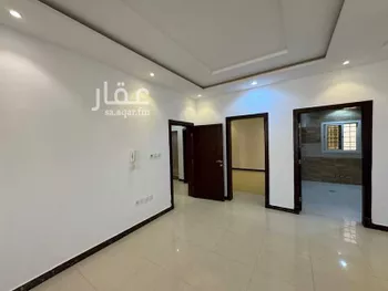 شقة للإيجار في شارع الندوة, حي ظهرة لبن, مدينة الرياض, منطقة الرياض صورة 5