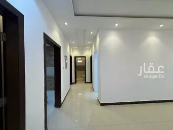 شقة للإيجار في شارع الندوة, حي ظهرة لبن, مدينة الرياض, منطقة الرياض صورة 4
