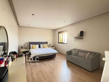 شقة للبيع في شارع عثمان بن عيسى, حي الإزدهار, مدينة الرياض, منطقة الرياض صورة 5