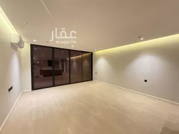 شقة للبيع في شارع المنتصر, حي النرجس, مدينة الرياض, منطقة الرياض صورة 3