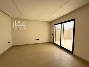 شقة للبيع في شارع المرامية, حي الوادي, مدينة الرياض, منطقة الرياض