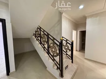 شقة للإيجار في شارع حائل, حي التعاون, مدينة الرياض, منطقة الرياض صورة 4