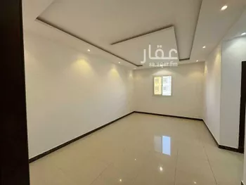 شقة للإيجار في شارع الندوة, حي ظهرة لبن, مدينة الرياض, منطقة الرياض صورة 3