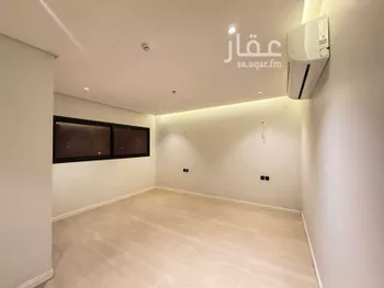 شقة للبيع في شارع المنتصر, حي النرجس, مدينة الرياض, منطقة الرياض