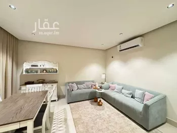 شقة للبيع في شارع عثمان بن عيسى, حي الإزدهار, مدينة الرياض, منطقة الرياض صورة 4