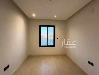 شقة للإيجار في شارع ظبية بنت البراء, حي المرسلات, مدينة الرياض, منطقة الرياض صورة 4