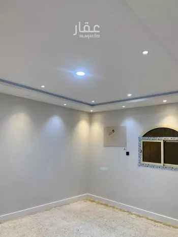 شقة للإيجار في شارع المندر, حي ظهرة لبن, مدينة الرياض, منطقة الرياض صورة 4
