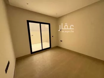 شقة للبيع في شارع المرامية, حي الوادي, مدينة الرياض, منطقة الرياض صورة 4