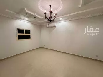 شقة للإيجار في شارع حائل, حي التعاون, مدينة الرياض, منطقة الرياض صورة 2