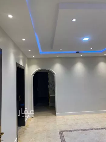 شقة للإيجار في شارع المندر, حي ظهرة لبن, مدينة الرياض, منطقة الرياض صورة 3