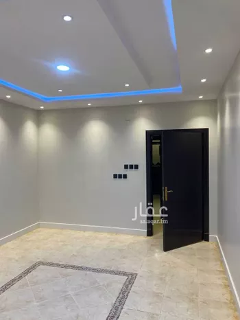 شقة للإيجار في شارع المندر, حي ظهرة لبن, مدينة الرياض, منطقة الرياض صورة 5