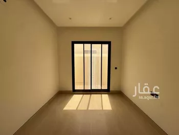 شقة للبيع في شارع المرامية, حي الوادي, مدينة الرياض, منطقة الرياض صورة 3