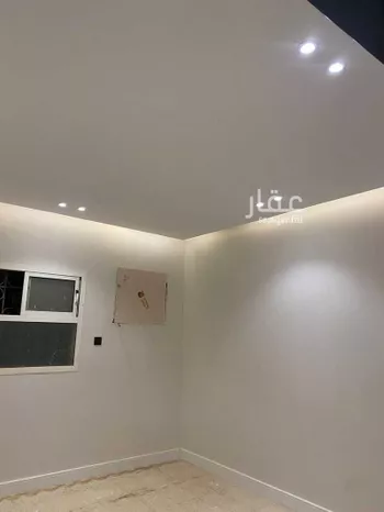 شقة للإيجار في شارع المندر, حي ظهرة لبن, مدينة الرياض, منطقة الرياض صورة 2