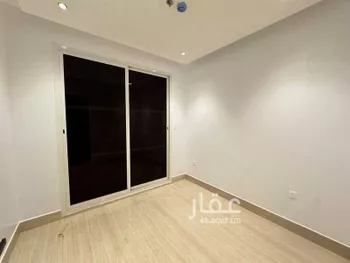 شقة للإيجار في شارع الامير مقرن بن عبدالعزيز, حي مغرزات, مدينة الرياض, منطقة الرياض صورة 4