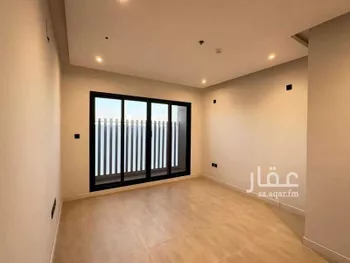 شقة للإيجار في شارع ظبية بنت البراء, حي المرسلات, مدينة الرياض, منطقة الرياض صورة 5