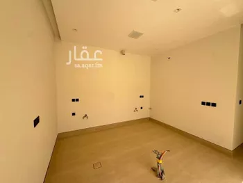 شقة للبيع في شارع المرامية, حي الوادي, مدينة الرياض, منطقة الرياض صورة 2