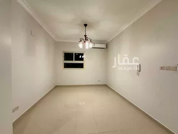 شقة للإيجار في شارع حائل, حي التعاون, مدينة الرياض, منطقة الرياض صورة 5