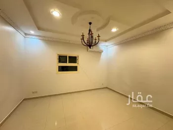 شقة للإيجار في شارع حائل, حي التعاون, مدينة الرياض, منطقة الرياض