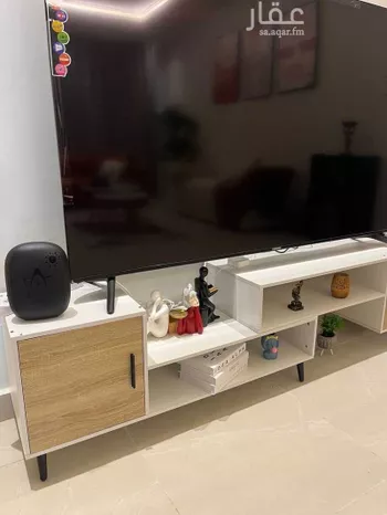 شقة مفروشة للحجز في شارع البحر المتوسط, حي العقيق, الرياض صورة 5